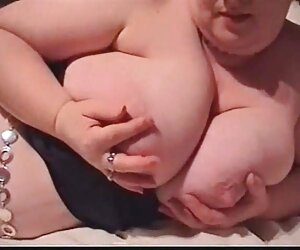 اليابانية سجل تجريد و اللعب احدث افلام سكس تركي