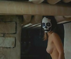 LETSDOEIT-الفرنسية فاتنة بجد افلام سكس تركي افلام سكس تركي مزدوجة
