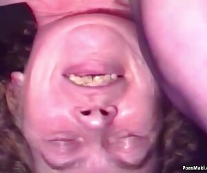لكلوي افلام سكس عربي اجنبي مترجم