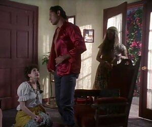 أحمر Ellarnas قرنية الرقيق افلام فرنسيه جنسيه كامله في المرآب و نمط, الهواة