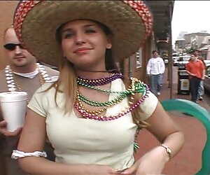 متعرج فلم مكسيكي جنس آشلي آدامز كس في فان