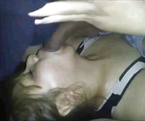 Amateur1202 فلم جنس مترجم عربي