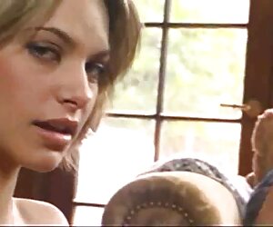 علاقة إيفا أنجلينا, ساتيفا افلام اجنبيه جنس روز