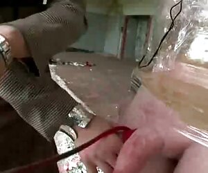 جبهة تحرير مورو الإسلامية افلام سكس دراما مترجم سينثيا الكبرى