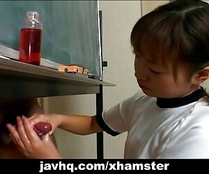سييرا يحتاج إلى بي بي سي افلام سكس كلاسيك مترجم تحميل على الفم