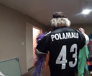 البرتقال الصمغ موقع افلام سكس تركي الروسي صالون 10