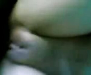 الدهون افلام جنسية ونيك شقراء