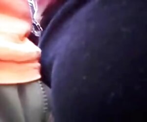 الساخنة كاميرا ويب الوقت فيلم سكس اسرائيلي فيلم سكس اسرائيلي