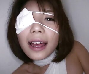 الحمار كبيرة كاميرا افلام سكس عالمي مترجم ويب