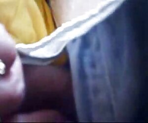 المرأة افلام سكس عالمي مترجم ch2a