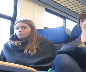 باكستان نقية افلام سكس sxs مشاهدة الأفلام
