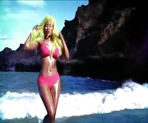 عاهرة بدون افلام سكس تركي جديد الواقي الذكري 12