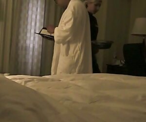 AgedLovE اسي افلام سكس مترجم طويل ستار المتشددين مع أصلع