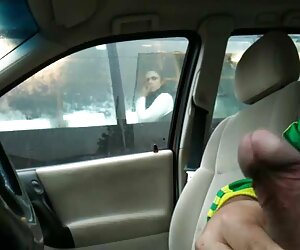 فعل كبيرة افلام امريكي جنس والقيام الحمار كبيرة