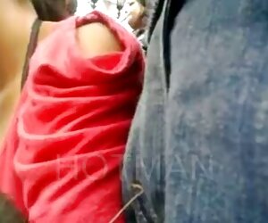 الحلو قليلا كاميرا ويب فتاة Yourmidnightcoffe افلام سكس مترجم عربي جديد 2020