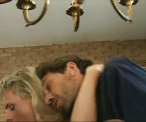 كاميرا ويب افلام سكس فرنسيه مترجمه