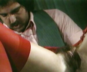 كلية افلام سكس عربي اجنبي مترجم أمي,