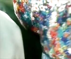 الأم الحلاقة افلام سكس تبادل ازواج مترجم دامون قال-السامريون