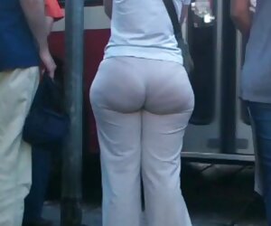 الفن افلام رمنسي سكس