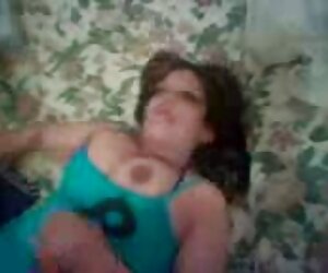 نافذة تجسس افلام اجنبية سكس مترجم المتطرفة ناضجة في الحمام 16