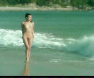 صديقتي اللعين افلام سكس جنس عربي