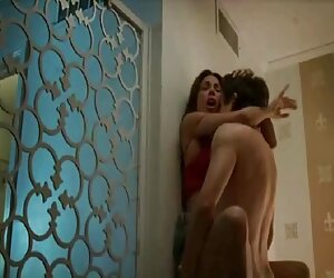 الجنس مع فيلم جنس لبناني شقراء