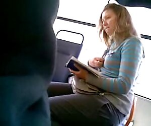 خادمة فيلم جنس مترجم صغيرة